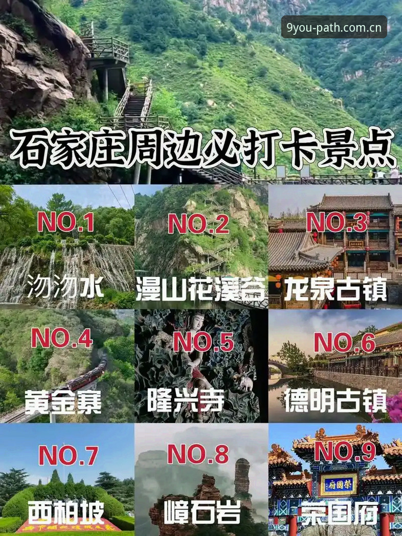 九游平台访问路径深度评测：从绕路到直达，老用户亲测三个入口的实际差异